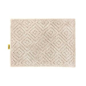 xǍDs[ oX}bg 45cm×60cm O[x[W (C}bg 唻   ʏ ӂ}bg R hL z  􂦂)