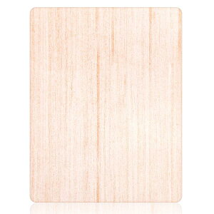 珪藻土バスマット 珪藻土 バスマット ハード型 珪藻土マット 風呂マット けいそうどまっと バス 足拭きマット 速乾 吸水 トレー 風呂 傘立て 洗面所 浴室 キッチン やすり 滑り止め付き おし