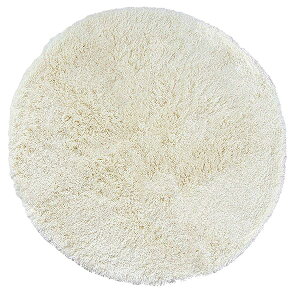 xǍD[ oX}bg a70cm zCg(~` R ӂ}bg)