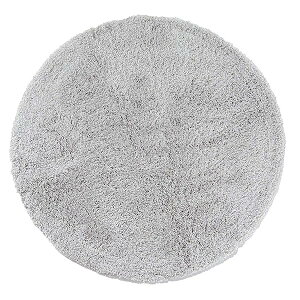 xǍD[ oX}bg a70cm O[(~` R ӂ}bg)