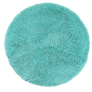 xǍD[ oX}bg a70cm ~gO[(~` R ӂ}bg)