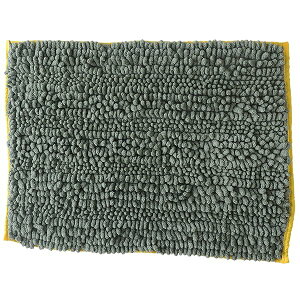 eNm(Techno Prime) oX}bg 40×55cm t J[L 68092