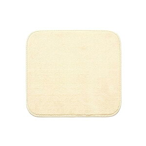 �h�� �T�E�i�}�b�g �X�[�p�[�D���� ��40cm×45cm �x�[�W�� (���{�� �h�� �䂤�Ƃ����� �p�[�\�i���T�E�i)