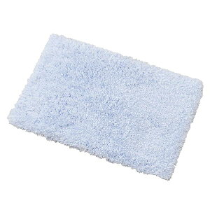 S.D.S VNWF oX}bg 40×60cm u[ SALON de SOIREE Th\  19344