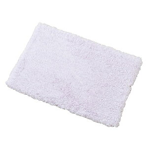 S.D.S VNWF oX}bg 40×60cm p[v SALON de SOIREE Th\  19556