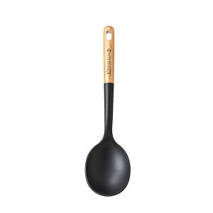 VRNbLOXv[ ؕ Xv[ ubN  u߂  t [ׂ₷ ؐnh k \Xv[ KDS.4334