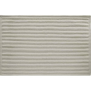 ؂gĂ݂ oX}bg Thx[W z 炳犴 R hL 炩 ~߉H 􂦂 50×75cm