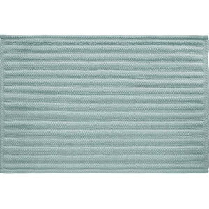 ؂gĂ݂ oX}bg y[u[ z 炳犴 R hL 炩 ~߉H 􂦂 50×75cm