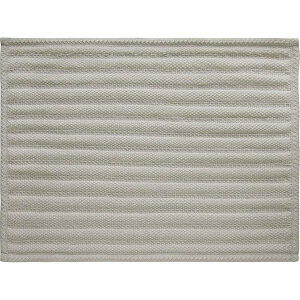 ؂gĂ݂ oX}bg Thx[W z 炳犴 R hL 炩 ~߉H 􂦂 45×60cm