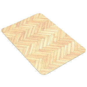 tone ]yz 炩}`}bg Ebh L JD-25