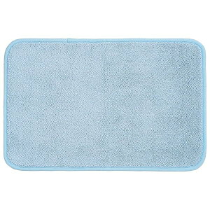  uԋz oX}bg (M E57×40cm) u[/R hL H/ׂ~ / 5lƑłg