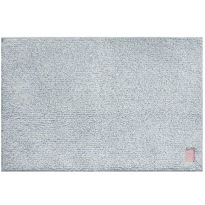 Hitohira oX}bg u[ 1błz Ђƌŷ悤ȋzpC 􂦂 R hL ׂ~߉H 60×90cm