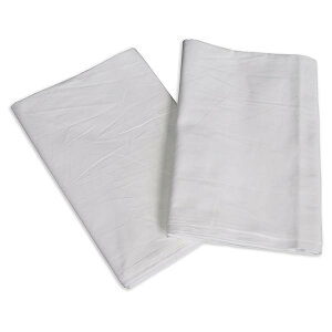 Ɩp tbgV[c () y2_Zbgz ~zcp 100% VOTCY zCg (150cm×250cm)