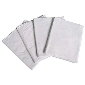 Ɩp tbgV[c () y4_Zbgz ~zcp 100% VOTCY zCg (150cm×250cm)