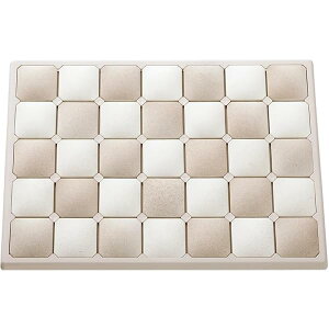 AlXeB(Honesty) ]y oX}bg x[W STCY c46×34×2.2cm karari 􂦂  z V\ tBbg^C HO1914