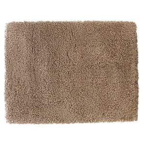 ӂ}bg `R[g 70cm×100cm GWFXebv oX}bg