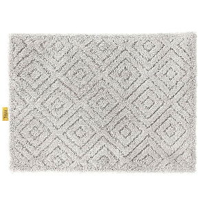 xǍDs[ oX}bg 45cm×60cm O[ (C}bg 唻   ʏ ӂ}bg R hL z  􂦂)