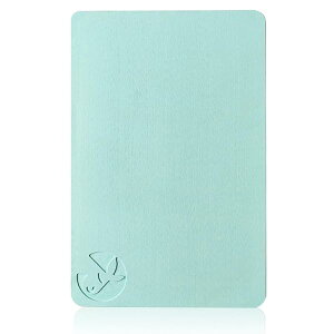 oX}bg ]yoX}bg n[h^ C}bg ӂ}bg   z ]y Lb`}bg sv ~  ʏ  DS-01-C