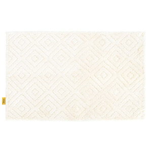 xǍDs[ oX}bg 60cm×90cm AC{[ (C}bg 唻   ʏ ӂ}bg R hL z  􂦂)