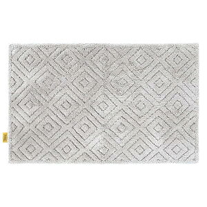 xǍDs[ oX}bg 60cm×90cm O[ (C}bg 唻   ʏ ӂ}bg R hL z  􂦂)