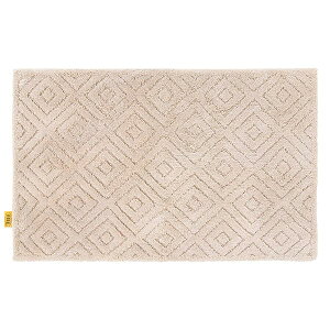 xǍDs[ oX}bg 60cm×90cm O[x[W (C}bg 唻   ʏ ӂ}bg R hL z  􂦂)