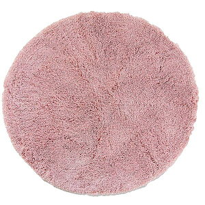 xǍD[ oX}bg a70cm sN(~` R ӂ}bg)