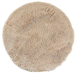 xǍD[ oX}bg a70cm x[W(~` R ӂ}bg)