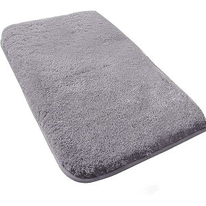 oX}bg փ}bg ӂ}bg hA}bg C}bg @}bg Lb`}bg Ki}bg ~  TT z ې  ʏ Eߏ oXpi (40*60cm, _[NO