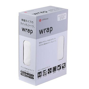 wrap {bNXV[c VOZ~_uɑΉ 􂦂 fɂ₳Ȃ߂炩^b` Xgb`fނŒEȒP Z z  炩G Lk RۖhLH NCbNV[c z