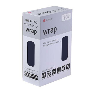 y zwrap {bNXV[c VOZ~_uɑΉ 􂦂 fɂ₳Ȃ߂炩^b` Xgb`fނŒEȒP Z z  炩G Lk RۖhLH NCbNV[