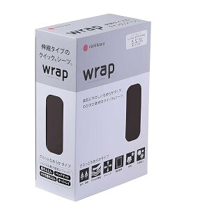 wrap {bNXV[c VOZ~_uɑΉ 􂦂 fɂ₳Ȃ߂炩^b` Xgb`fނŒEȒP Z z  炩G Lk RۖhLH NCbNV[c u