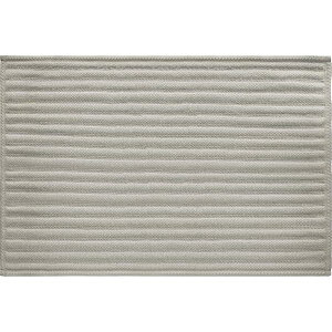 ؂gĂ݂ oX}bg Thx[W z 炳犴 R hL 炩 ~߉H 􂦂 60×90cm