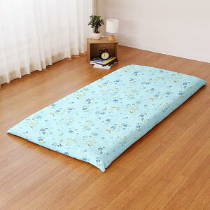 V[c tbgV[c 100 Nёf t[ u[ ~zcp VO 150×250cm 1z^Cv OȒP tmn ӂ ʂ qƂȂ _炩  H