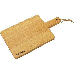 Xg JbeBO{[h 100369600 i` TCY:W29.8 D14.8 H1.7