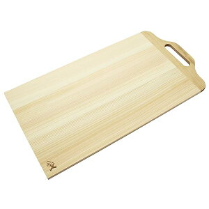 y ܂Ȕ t 9mm L 45×24×0.9cm HT-9003 x[W