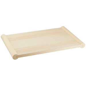 EU ؐ Ђ̂  O 񒼌a3.5cm 551290 15