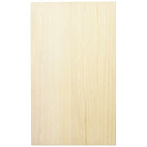 (Yamasita craft) Xv[X܂Ȕ B 40011020