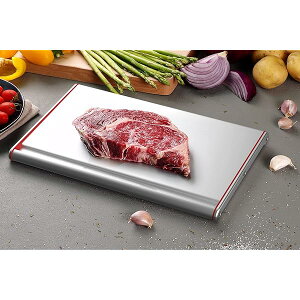 Ubg 𓀃v[g 𓀃{[h 32cm*20cm _ \[Ubg THW31S