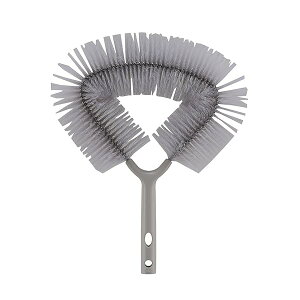 V N̑  nfB 2989.jp+ \uV EX 181049