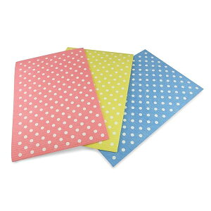 fBbVNX khCc̃tL]ubc3Fg 30×20cm