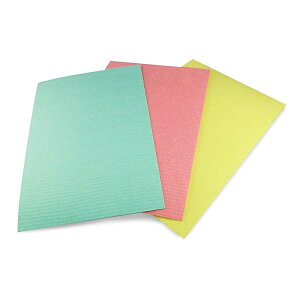 fBbVNX khCc̃tL]ubcn3Fg 30×20cm