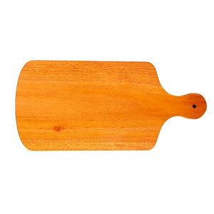 �ؐ� �H�� �J�b�e�B���O�{�[�h �܂Ȕ� L 39cm SoliD. �k���� JA22-8-6s