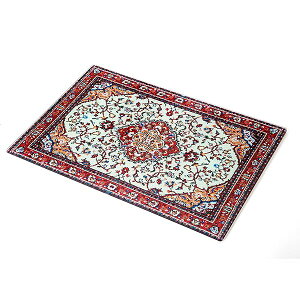 (yO fUC) KXLb`{[h O{[h JbeBO{[g ܂Ȕ gxbg KX Jt  45798