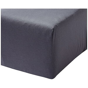 y z [GA[] p bvV[c Z~_u 炩 jbg Lk z ҂ƃtBbg GA[ AiR _[NO[ PK16703613GR