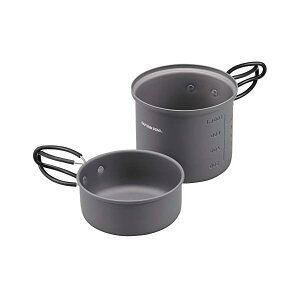 AEghA Lv NbJ[ NbJ[Zbg A~ dA}CgH \NbJ[Zbg [obOt MTCY gbJ[ UH-4107