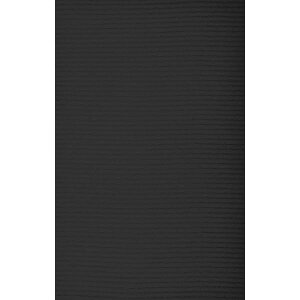 hCc̃tL 3Zbg X^CbVubN 17×27cm(܂ނ20×30cm炢ɂȂ܂)