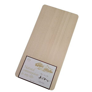 ؐꖇ܂Ȕ 킢 36 { 001368 i`