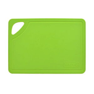 Salle Ma JbeBO{[h nfB[ O[ [W 202860