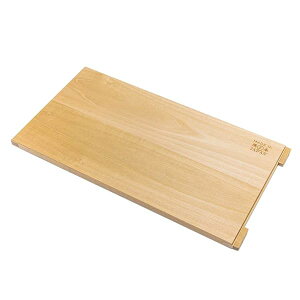 ق̖؂܂Ȕ ^ c}~t O 03105