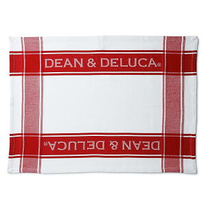 eB[^I bh 唻 [vt S Lb`^I ӂ 70×50cm